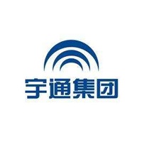 2121非凡·(中国游)体育官方网站