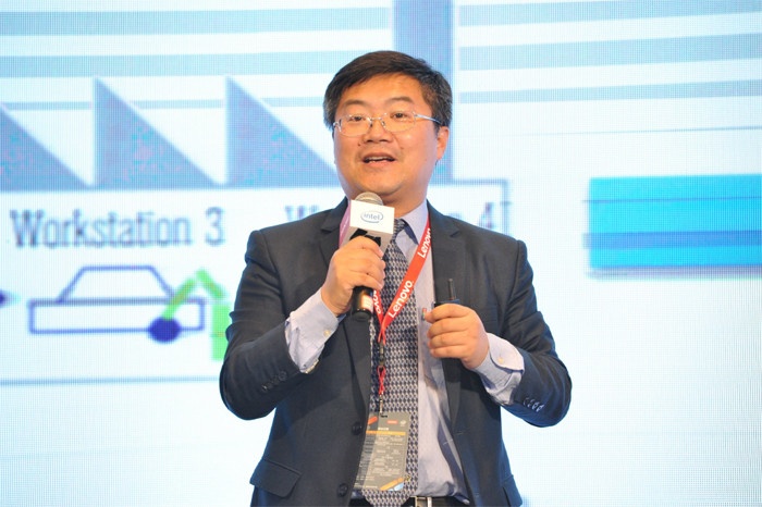 2121非凡·(中国游)体育官方网站
