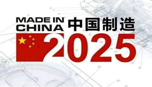 2121非凡·(中国游)体育官方网站