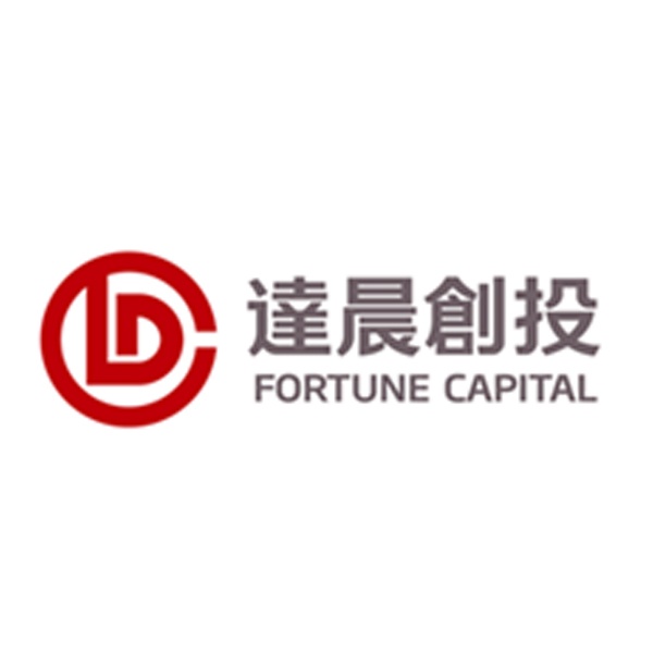 2121非凡·(中国游)体育官方网站