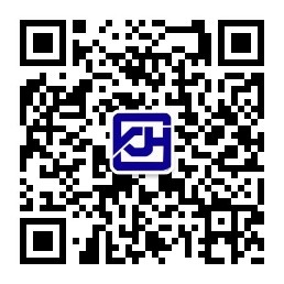 2121非凡·(中国游)体育官方网站