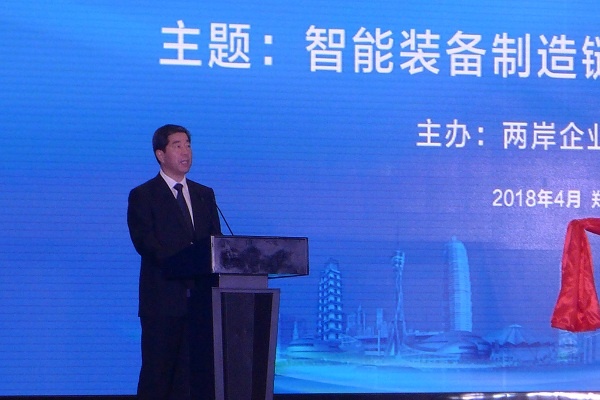 2121非凡·(中国游)体育官方网站