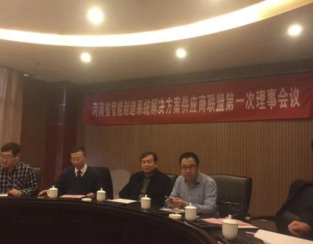 2121非凡·(中国游)体育官方网站