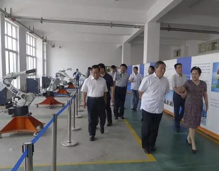 2121非凡·(中国游)体育官方网站