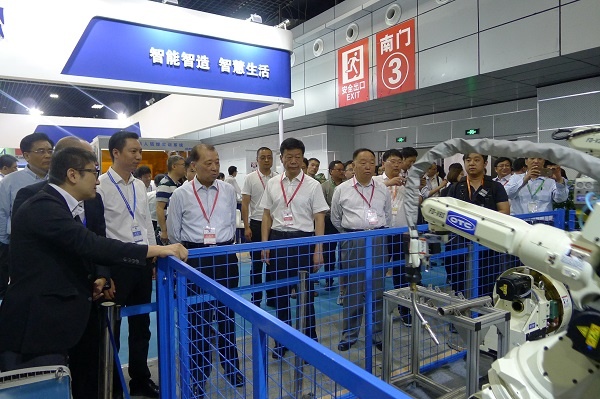 2121非凡·(中国游)体育官方网站