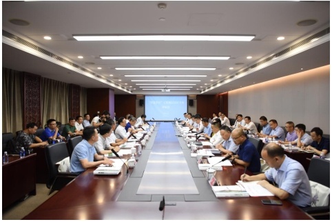 2121非凡·(中国游)体育官方网站