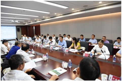 2121非凡·(中国游)体育官方网站
