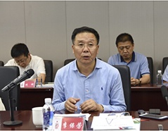 2121非凡·(中国游)体育官方网站