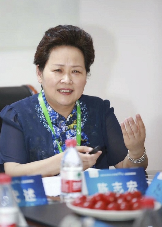2121非凡·(中国游)体育官方网站