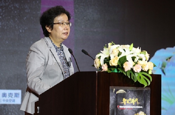2121非凡·(中国游)体育官方网站
