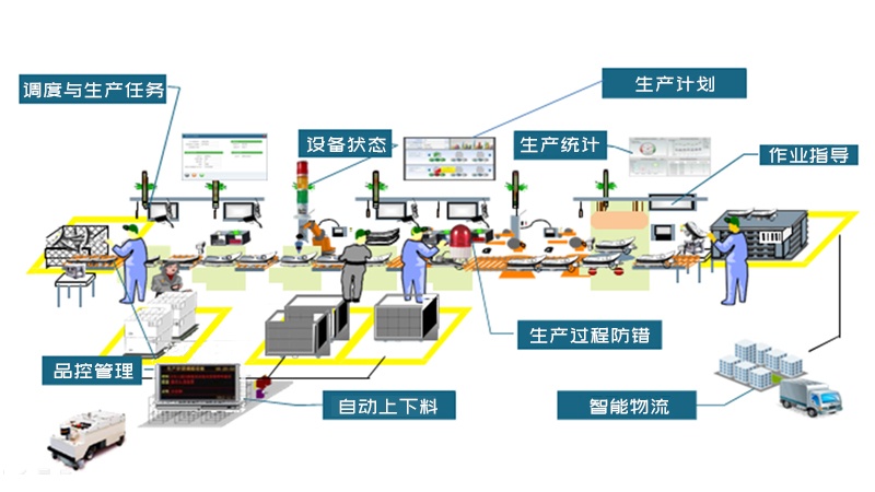 250943051639 2121非凡·(中国游)体育官方网站