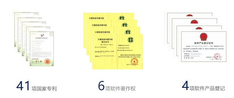 171353178738 2121非凡·(中国游)体育官方网站