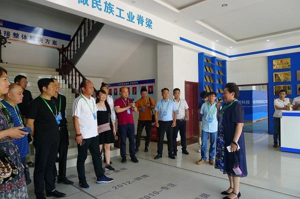 2121非凡·(中国游)体育官方网站