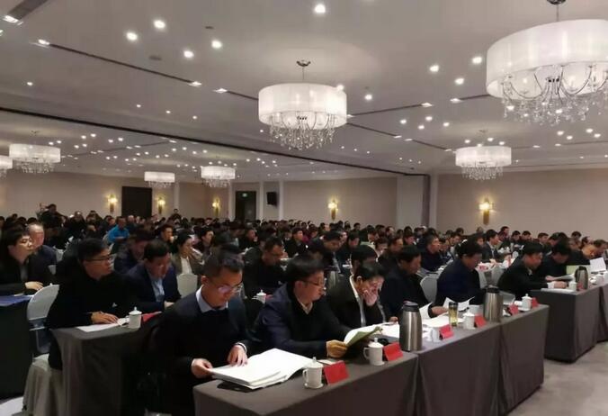 271141398534 2121非凡·(中国游)体育官方网站