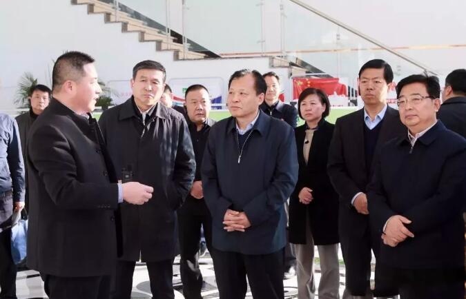 2121非凡·(中国游)体育官方网站