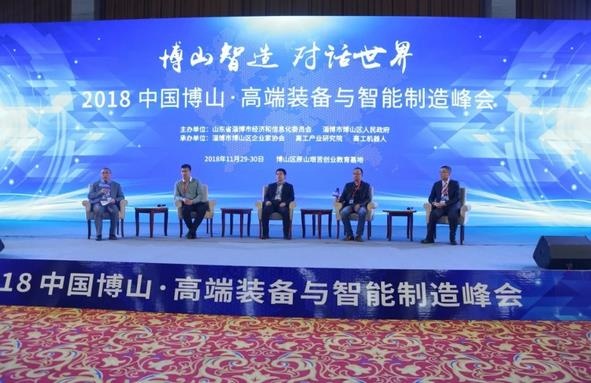 2121非凡·(中国游)体育官方网站