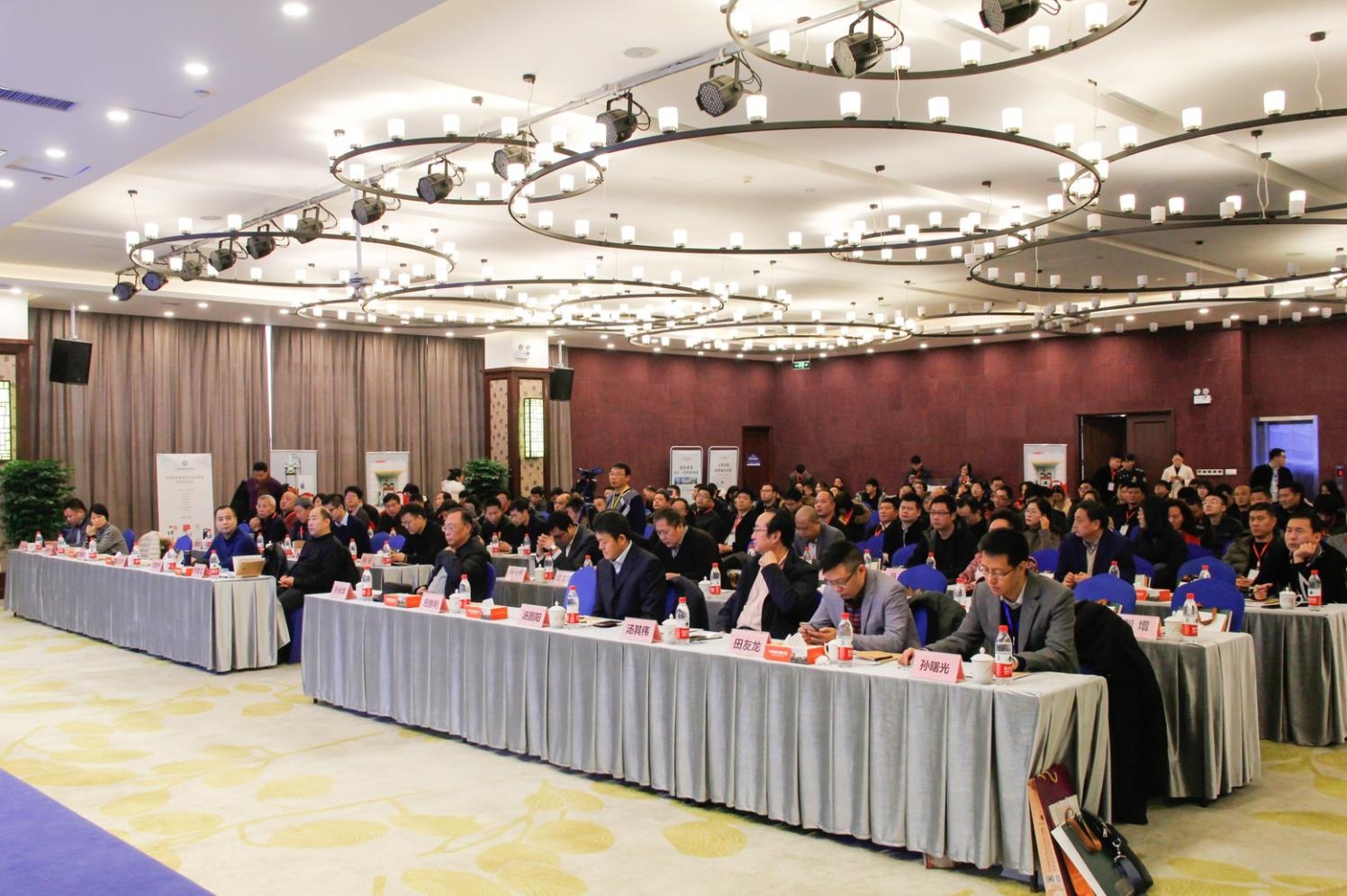2121非凡·(中国游)体育官方网站