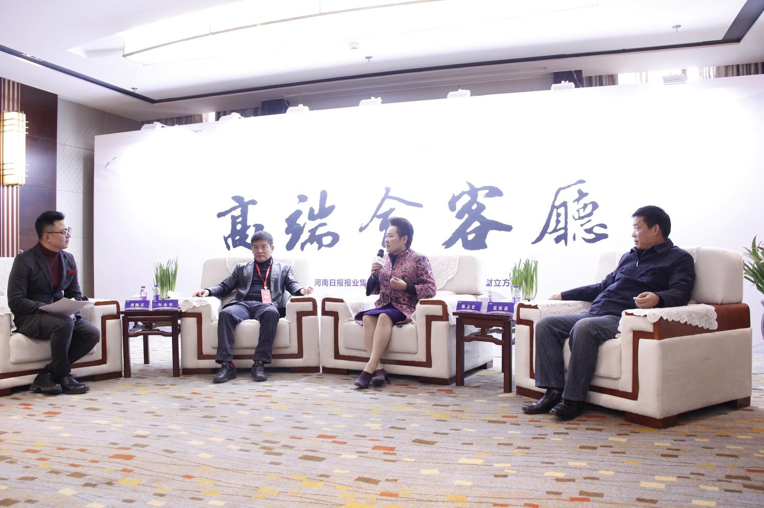 241418434105 2121非凡·(中国游)体育官方网站