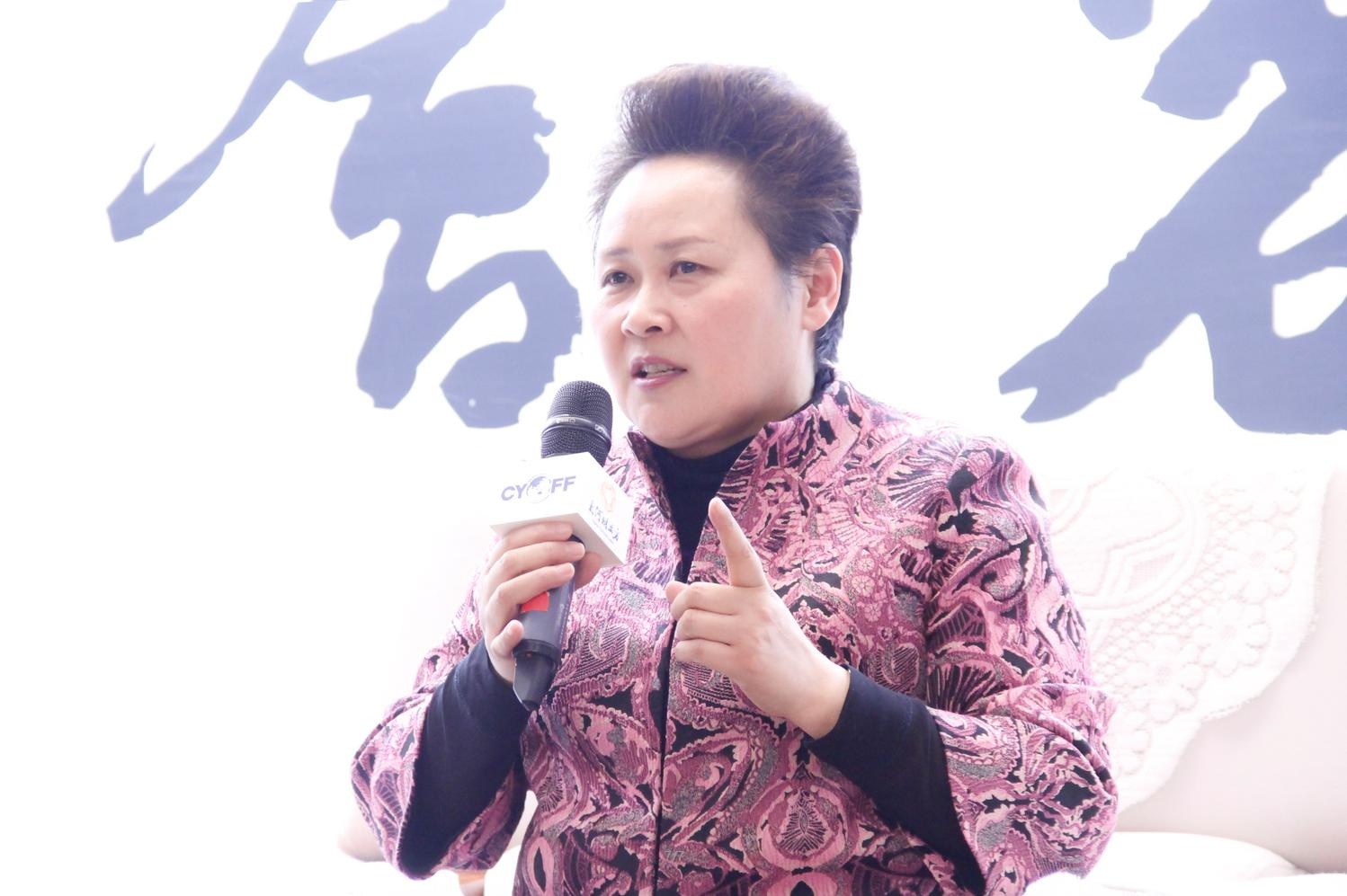 2121非凡·(中国游)体育官方网站