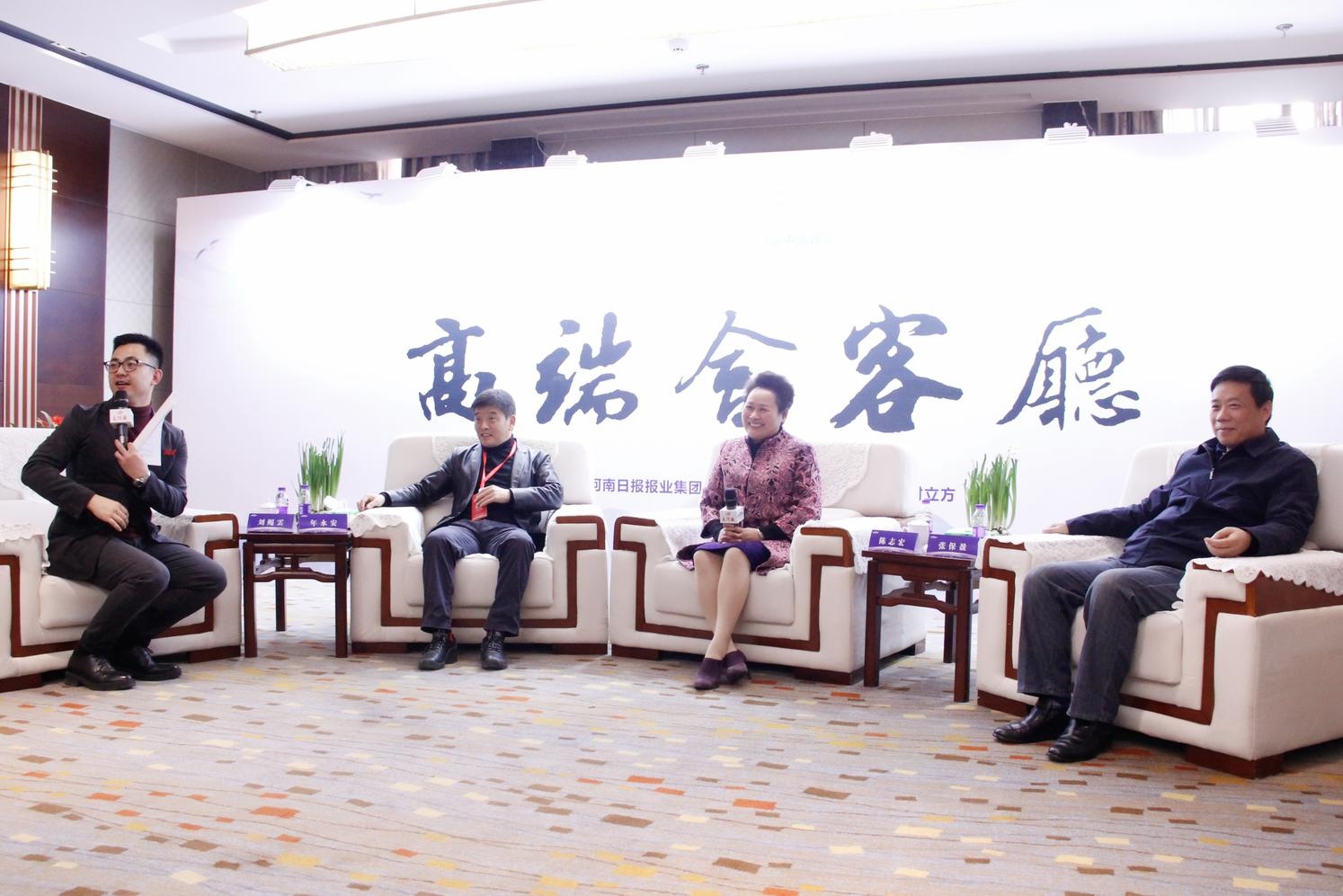 2121非凡·(中国游)体育官方网站