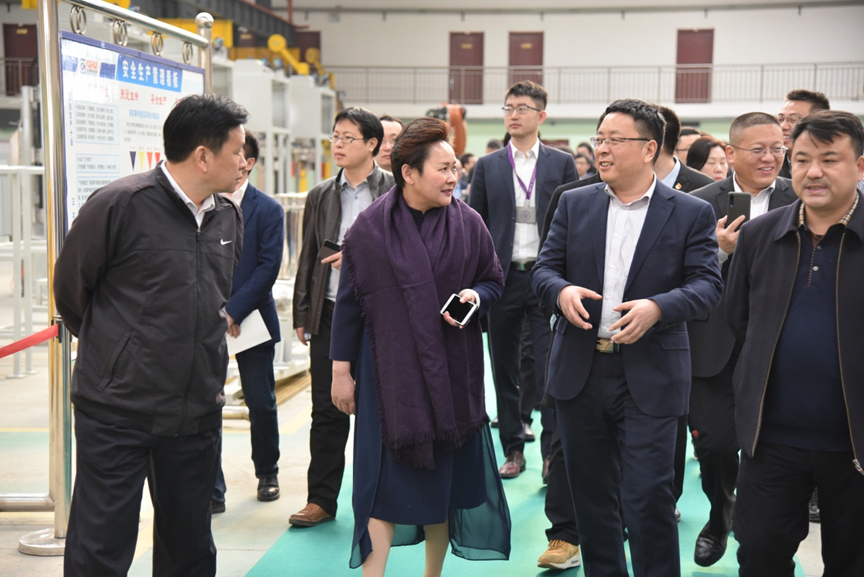 2121非凡·(中国游)体育官方网站