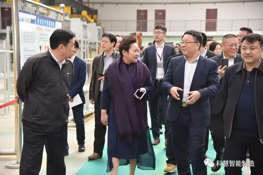2121非凡·(中国游)体育官方网站
