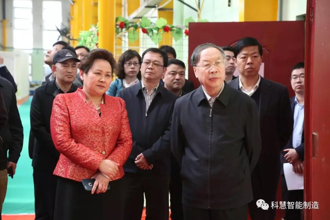 2121非凡·(中国游)体育官方网站