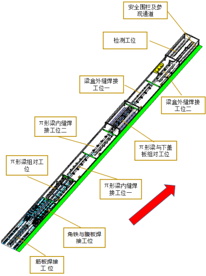 2121非凡·(中国游)体育官方网站